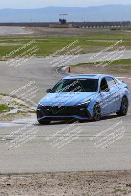 media/Mar-04-2023-Speed Ventures (Sat) [[d23948f878]]/Green/Session 2 (Off Ramp)/